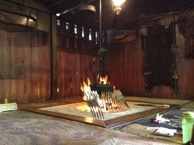 ͘F[ŏĂ⋛͍ōI_Ö原