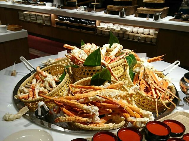 �I�I_���X�c���]�[�g