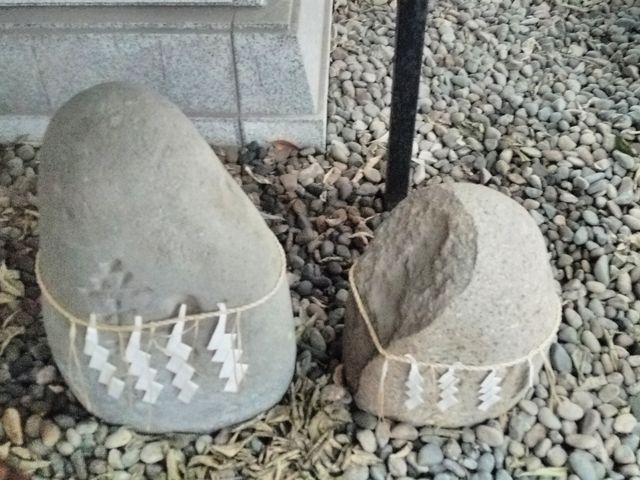 ȏɗ͐΁B2014N97Be_zy_