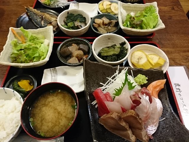 oOAhgHB̏オ܂HłB_ނ