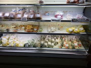 �������肳��̑�m�܂�����s��̓��e�ʐ^1