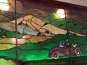 [ɂ񂳂̖zeC_CjO̓eʐ^1