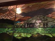 [ɂ񂳂̖zeC_CjO̓eʐ^2