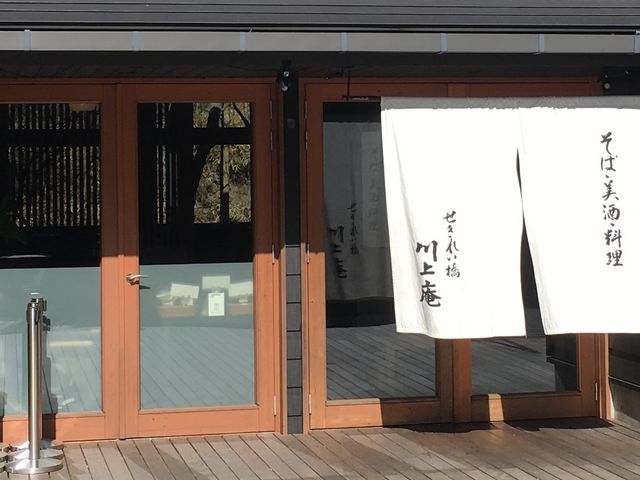 󂢂ĂĂq񂪏ȂǁAcƂĂ܂킟IAbpłȂ`I_y򐯖GA@njeX