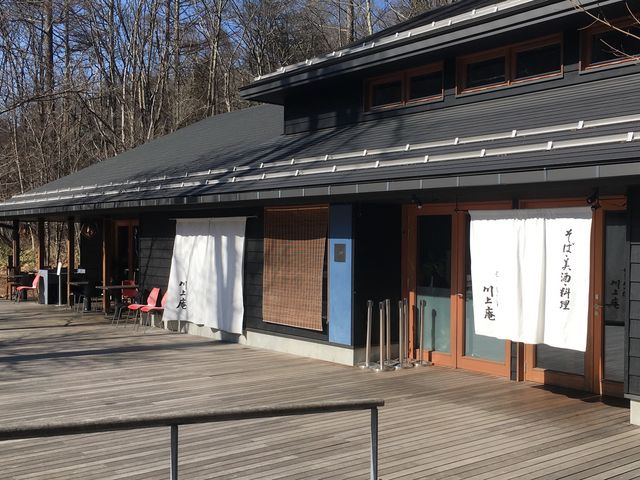 ̓X܂ʂ߂ƁAEbhE`bvܑ́AVL܂B炬őuł킟I_y򐯖GA@njeX