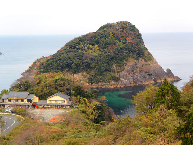 qYt@~[p[N@W]䂩̒_qYt@~[p[N