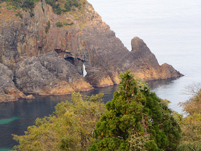 qYt@~[p[N@W]䂩̒_qYt@~[p[N