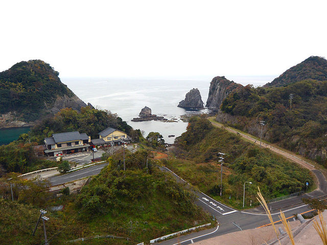 qYt@~[p[N@W]䂩̒_qYt@~[p[N