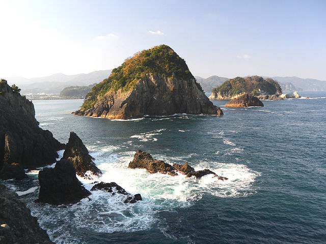 ���Z����@�W�I�p�[�N_���Z����