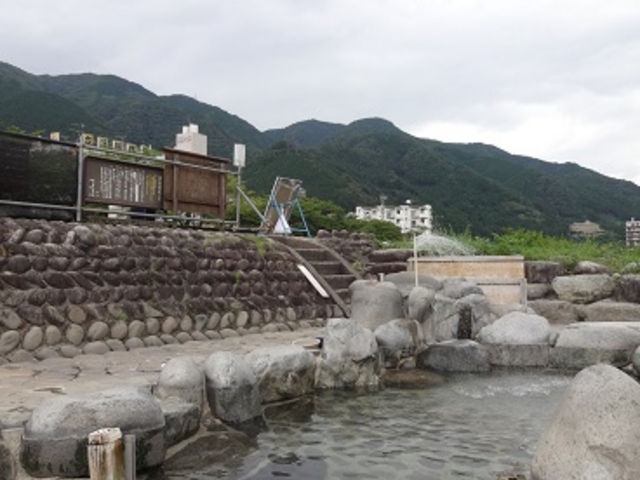 �����̏ꍇ�͐������p�B
�������͑����ł����B_����r