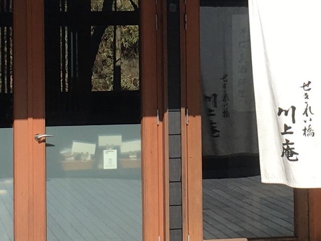 ͋̕CAĂ܂ȂIiP/Sj_y 