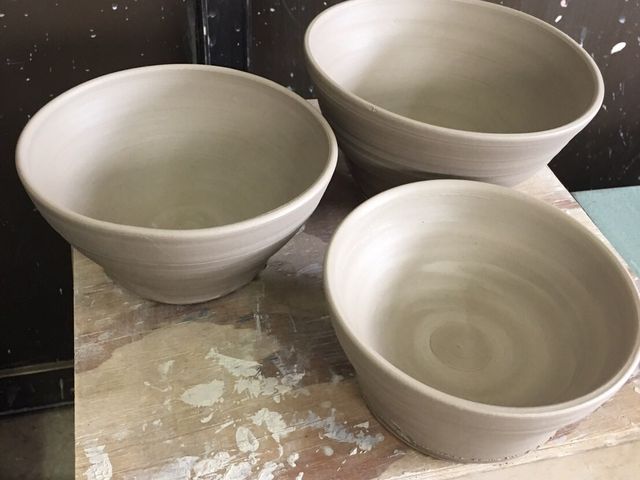 �����q�`���|�̌��`_���R�K���|����