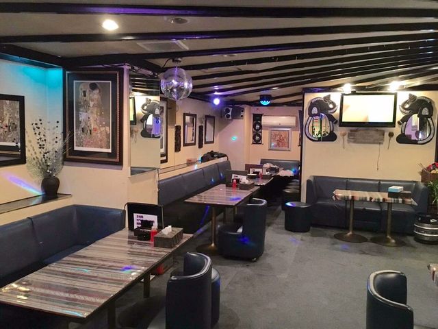 kazu53̃ToCE^C^C̓eʐ^1