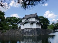 キヨさんの江戸城の投稿写真2