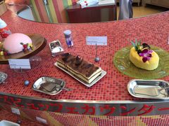 VFgEOfEg[L[xCEze̎ʐ^1