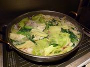 YC,Lin̔ Ίy̓eʐ^2