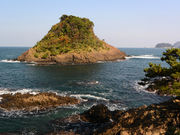 �C���J���񂳂�̍��Z�C�݂̓��e�ʐ^2