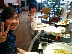 ݂݂̃j[I[^jCDyւ̓eʐ^1