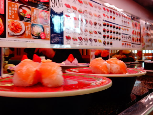 ǁ[̂͂܎i։X̓eʐ^1