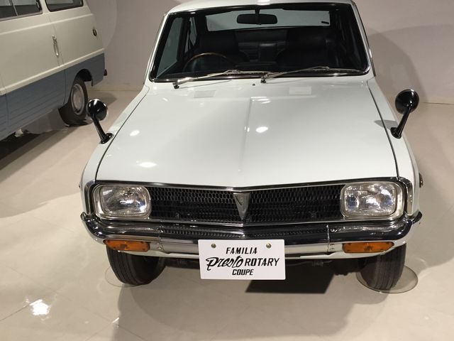 ���a�������܂��B_�}�c�_�~���[�W�A��