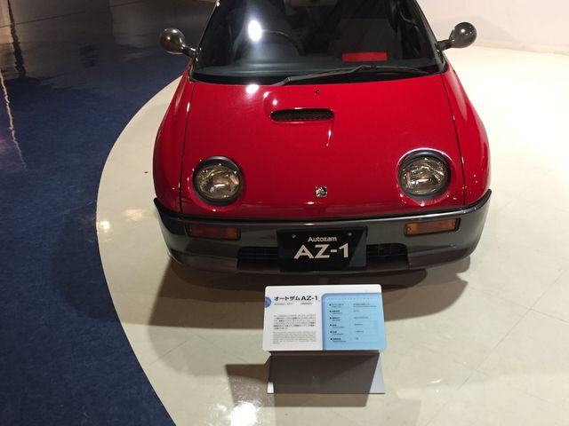 �I�V�����ł���_�}�c�_�~���[�W�A��