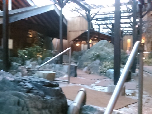 �T���o���[�ߐ{�̘I�V���C_�ߐ{����