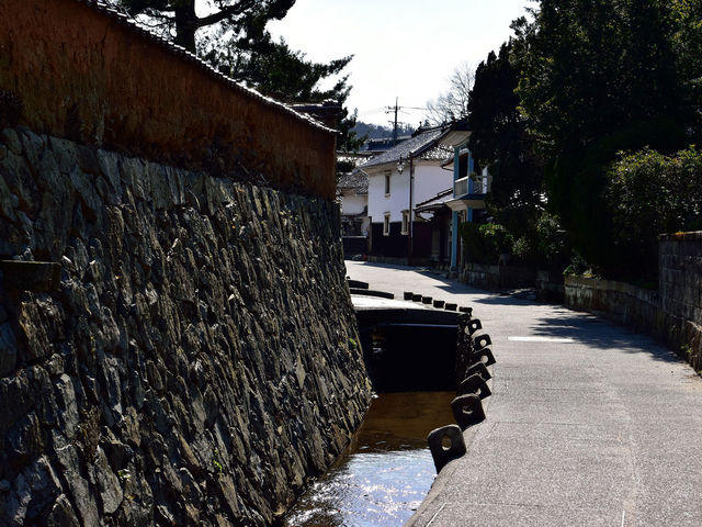 �]�Ö{��_�V�̍]�Ö{���O�X��