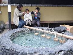 ^g̃pp̑ÃKXւ̓eʐ^1