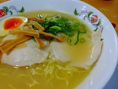 京都市左京区の中華料理ランキングtop10 じゃらんnet