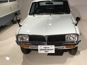 Chikã}c_~[WA̓eʐ^2