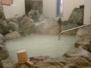 ΂Ȃ䂫䂫̓ߐ{̓eʐ^2