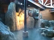 ΂Ȃ䂫䂫̓ߐ{̓eʐ^3