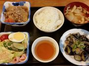 ͂܂肳̓VِH̓eʐ^1