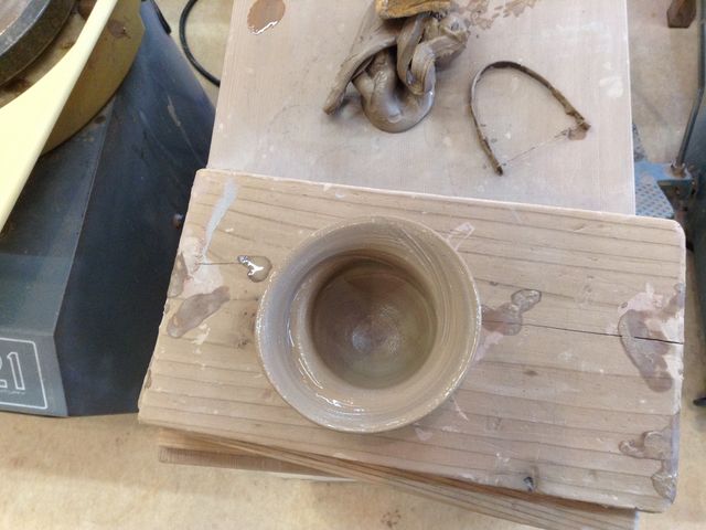 �����I_�L�c�Ẵf�p�[�g�i���یZ���Г��j�q�E�G��q