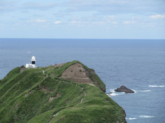 ���\�����܂��B_�_�Ж�