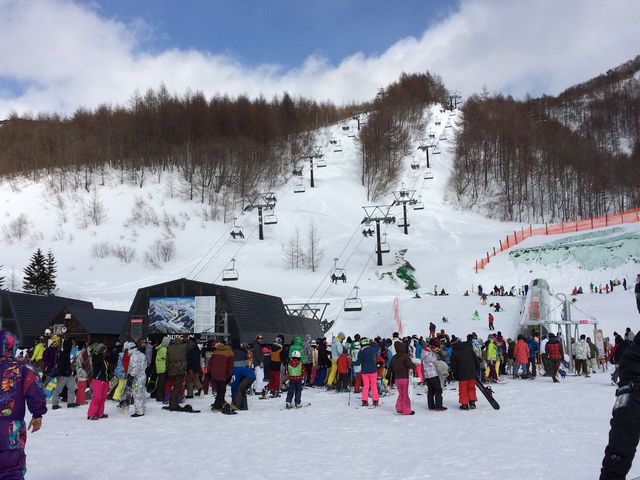 ���t�g�e�ɃL�b�Y�Q�����f�i�L���j_���X�L�[��