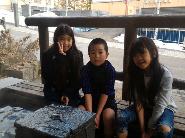 ����_��R�k