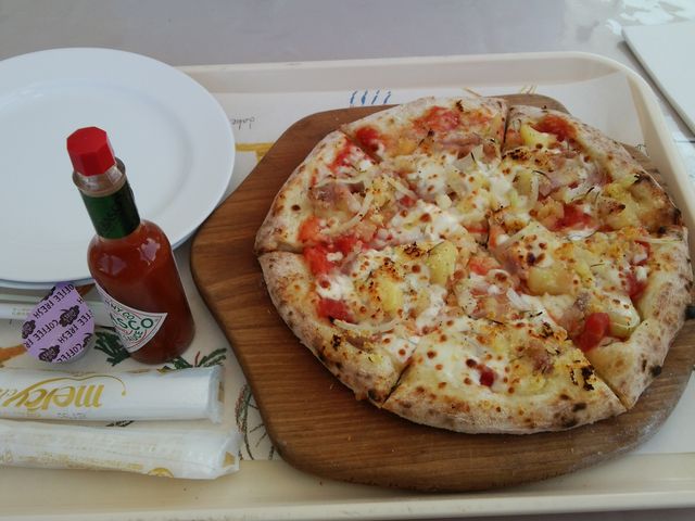 �k�C���H�ނ��g�����s�U!!���[�Y�}���[�̍��肪�c������܂��B_���[�N�q���t�@�[��