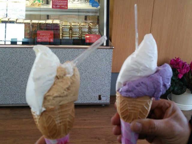 ǂ̃ACXHׂĂԈႦ͂Ȃ炢̂ƂĂACXB_[Nqt@[