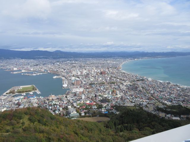 �W�]�䂩��̐�i_���َR�W�]��