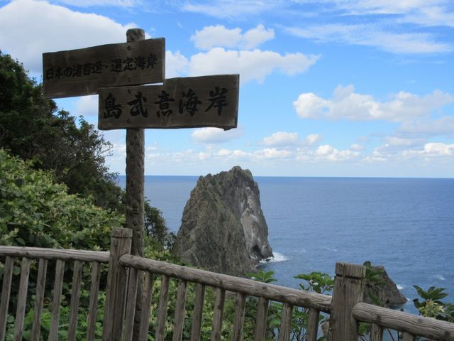 �W�]��_�����ӊC��