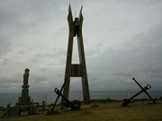 raspberry̐͑aԗ쓃̓eʐ^1