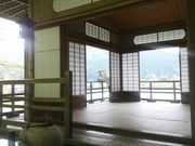 raspberrỷ痴R̓eʐ^1