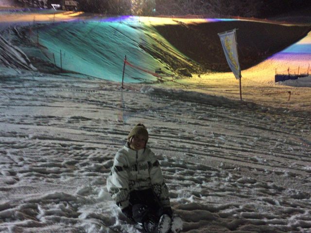 ̂肿񂳂̔][gpm}XL[̓eʐ^1