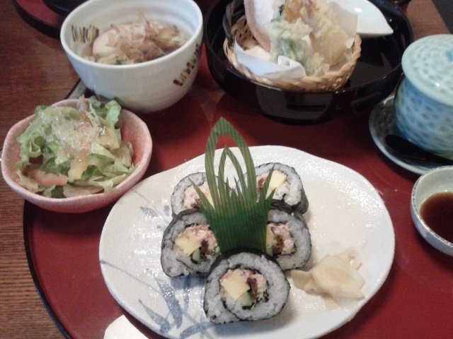 hakoneatami̍b{X 슛{̓eʐ^1