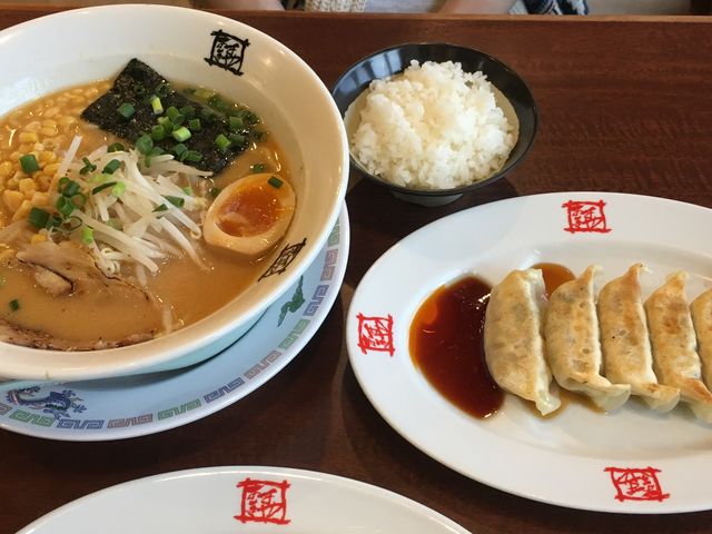 u}X[߂vECXELqBiP/Qj_⃉[ʓX