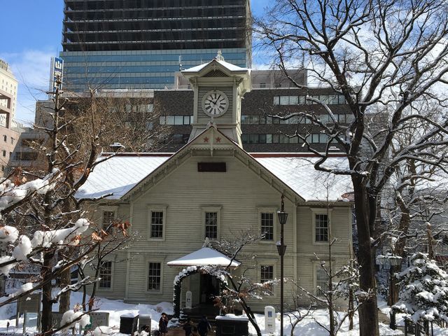 �������̃r���̃e���X����_�D�y�s���v��