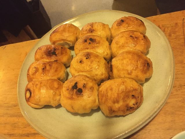 炢̑傫I1.5lI_ۖLqE{X