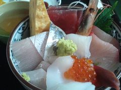 hakoneatamîւ̓eʐ^2