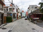 Ƃۂ̚≮₿ނʂ̓eʐ^1